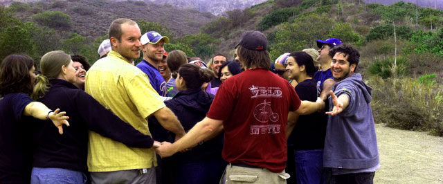 group-hug