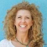 2BFF3799-68E1-42A6-98EC-84A4C24ED155