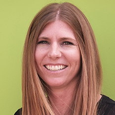 55E5ACCC-7E81-42EA-8719-121A1DBFE8C3