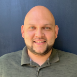 5D223E3F-22EE-48CF-BB67-97DA9E64D49B