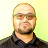 737D1B70-D5B4-45AB-AF83-AF39DFCABC0C