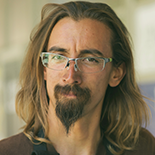 868A8121-F5B6-41F5-BB81-22F7B27545F5