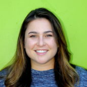 87469146-4F36-41A4-AE91-3AF12344329E