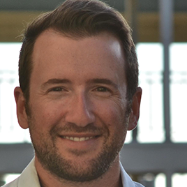 9598A11A-0383-43DD-9BA7-8C9BC0641BB6