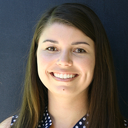 B84BDDBB-F294-4223-A3CF-5D46372553B3