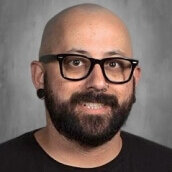 missing-Student ID-29