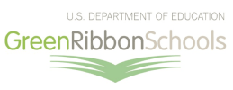 GRS_logo