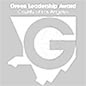 award-greenribbon