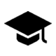 icon-cap2
