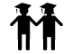 icon-donate1