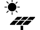 icon-donate2