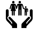 icon-donate3