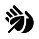 icon-ecology2