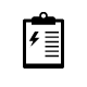 icon-paper2