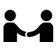 icon-partnership