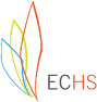 logo-echs