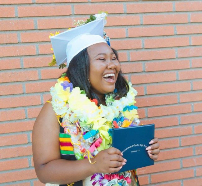 19693399_10154479444527447_7971884669035295413_o