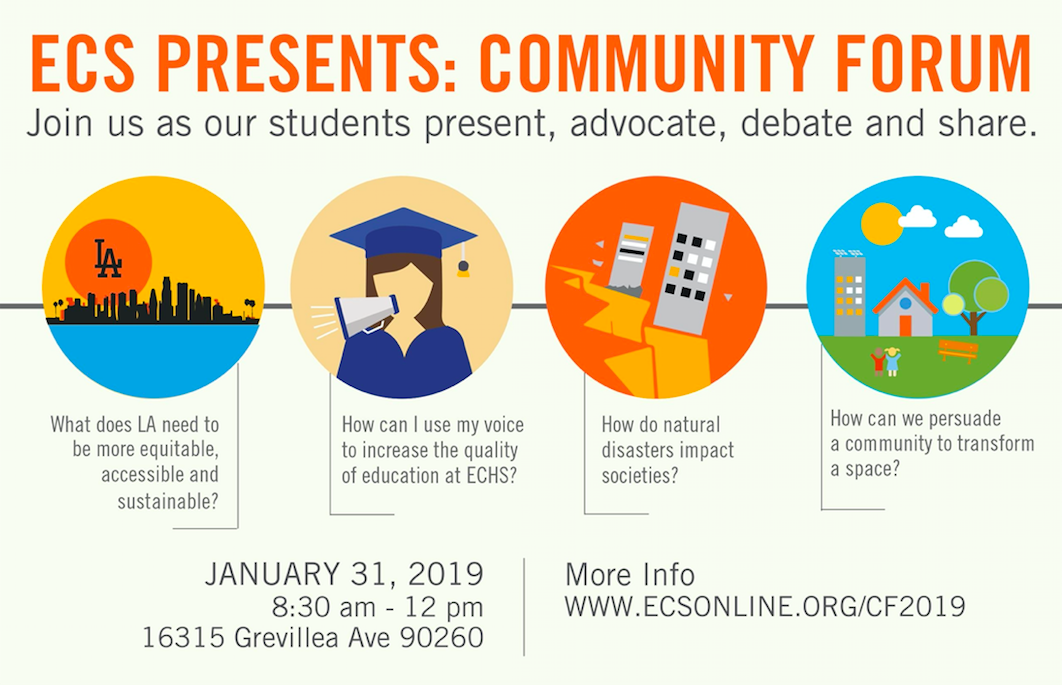 Screen Shot 2019-01-28 at 10.40.23 AM