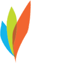 Environmental Charter Schools
