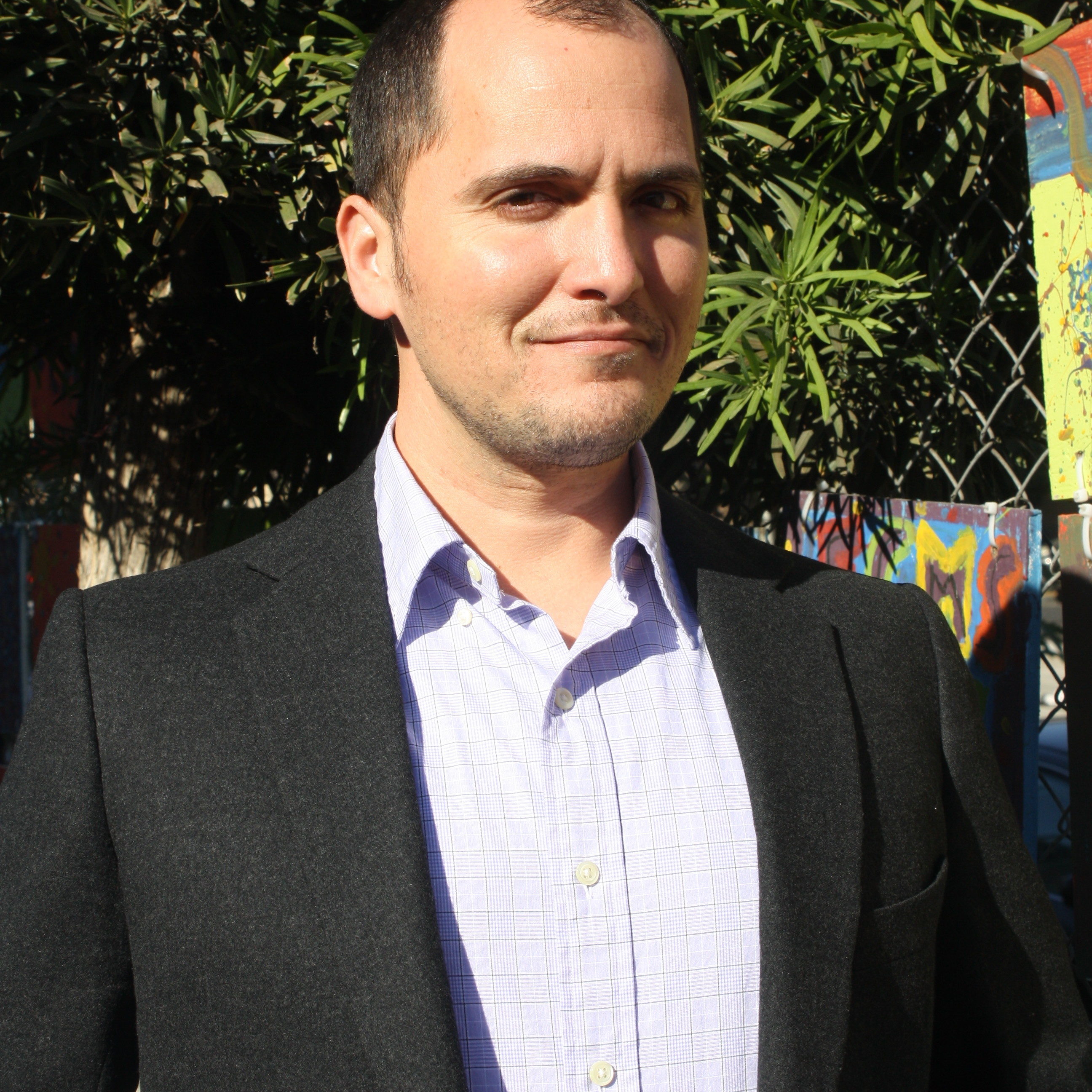 Robert_Maxwell_Headshot_Jan14