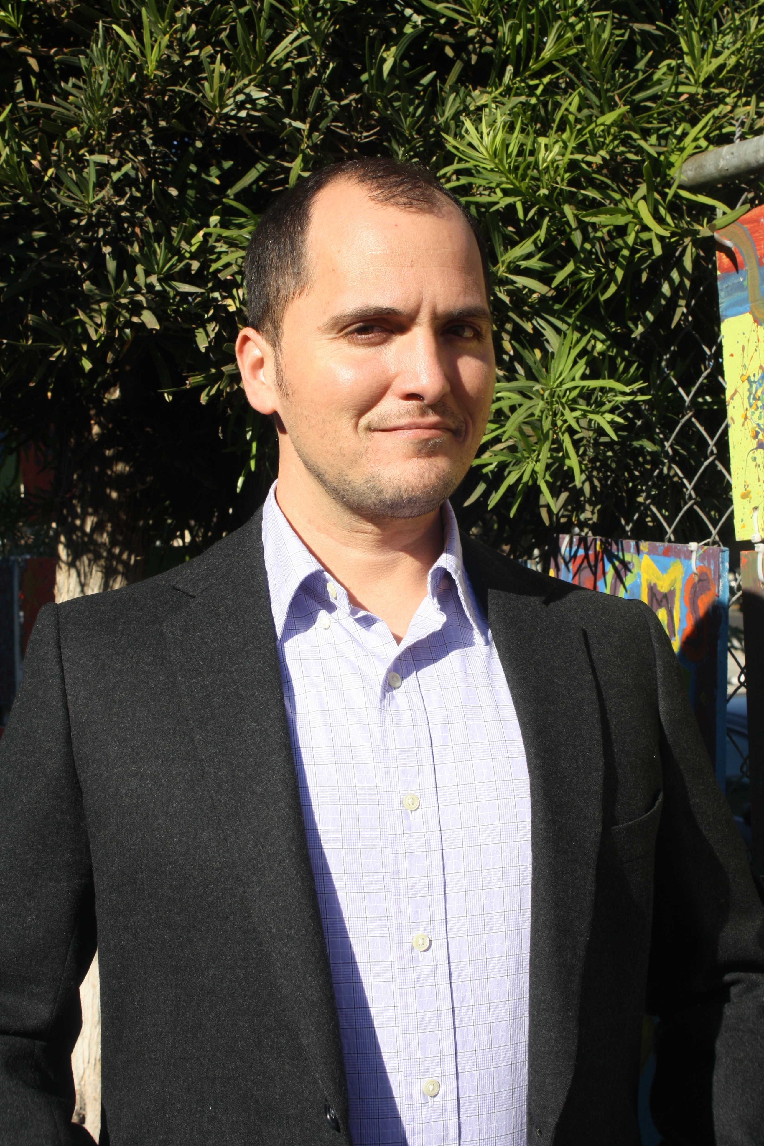 Robert_Maxwell_Headshot_Jan14