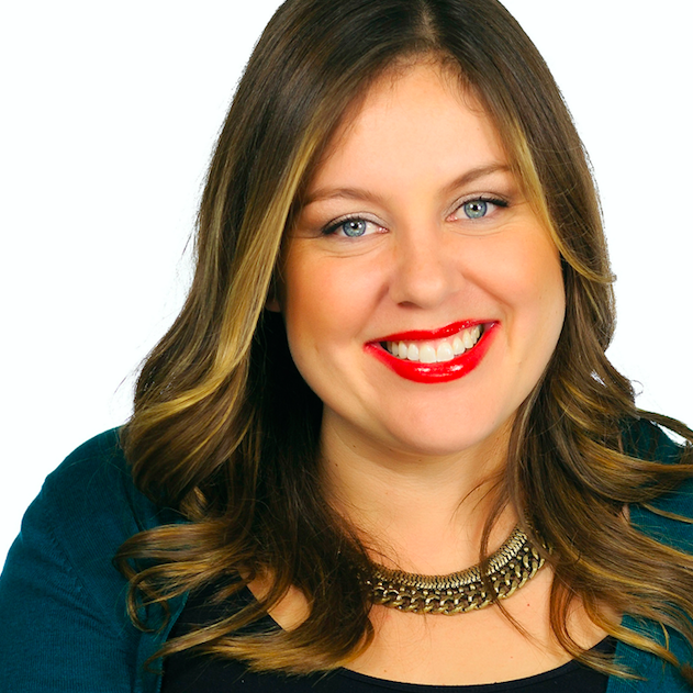 Screen Shot 2018-06-28 at 10.30.59 AM