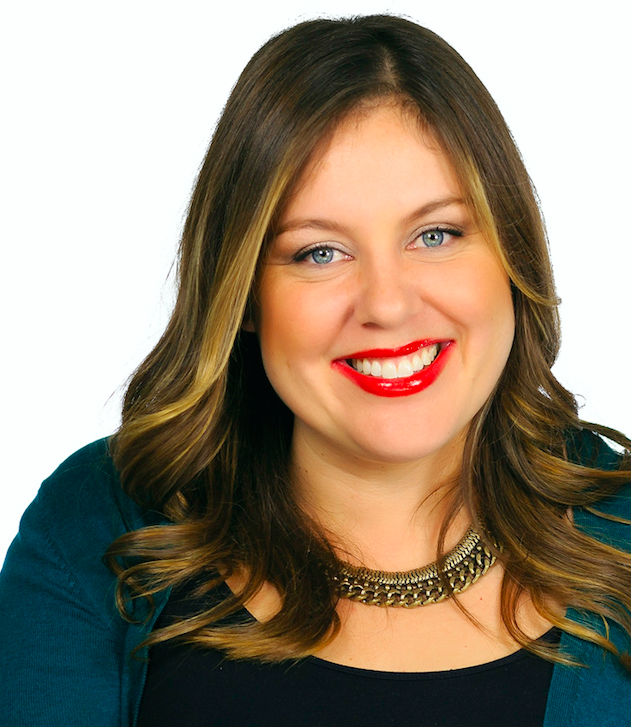 Screen Shot 2018-06-28 at 10.30.59 AM