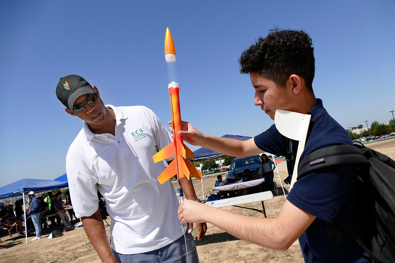 0519_NWS_TDB-L-ROCKETS.02-L