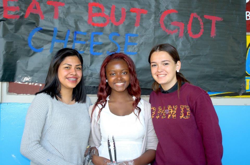 11082547_10152661295807447_6949844682937142854_n