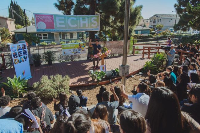 15128935_10153870025427447_4210089766476582556_o