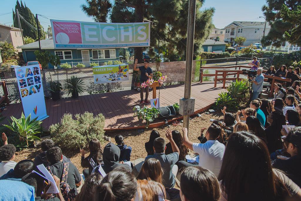 15128935_10153870025427447_4210089766476582556_o