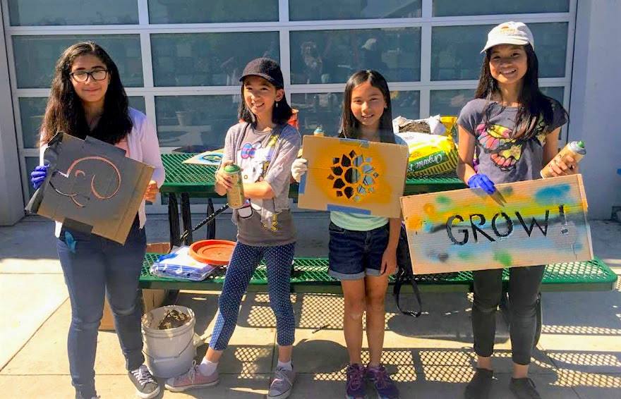 18739889_10154364086427447_7610335894210120215_n