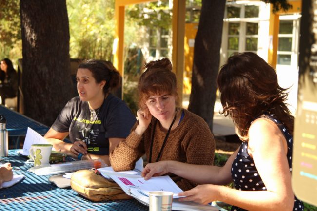 20161003134146_img_1287