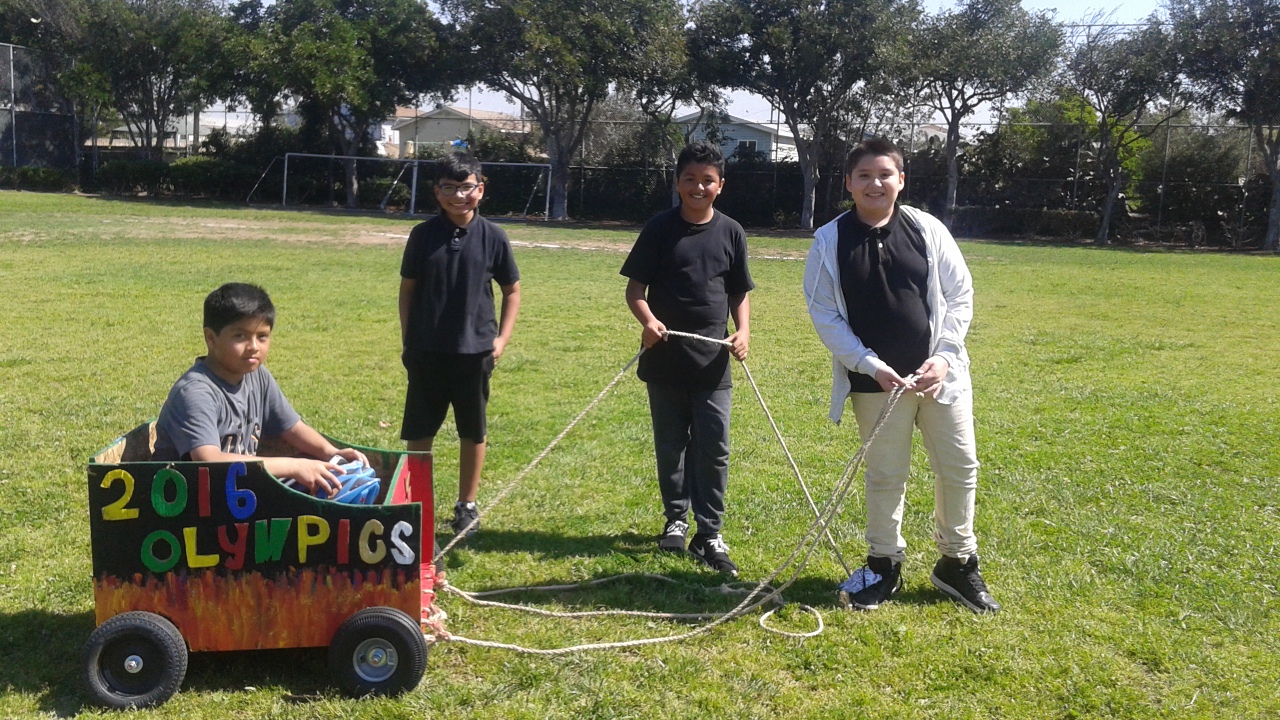 2016GreekOlympicsIBM