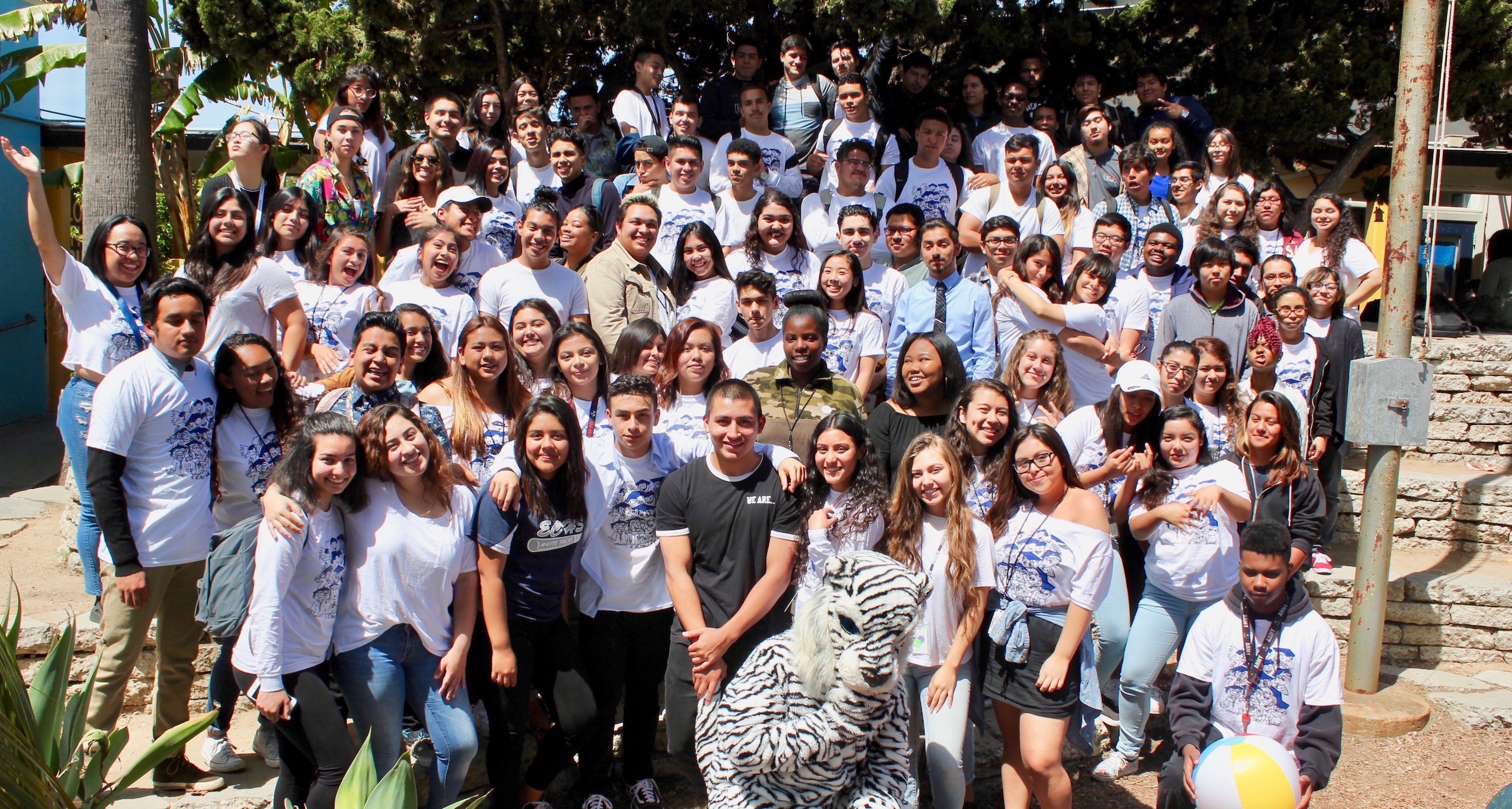 2017 class picture edit