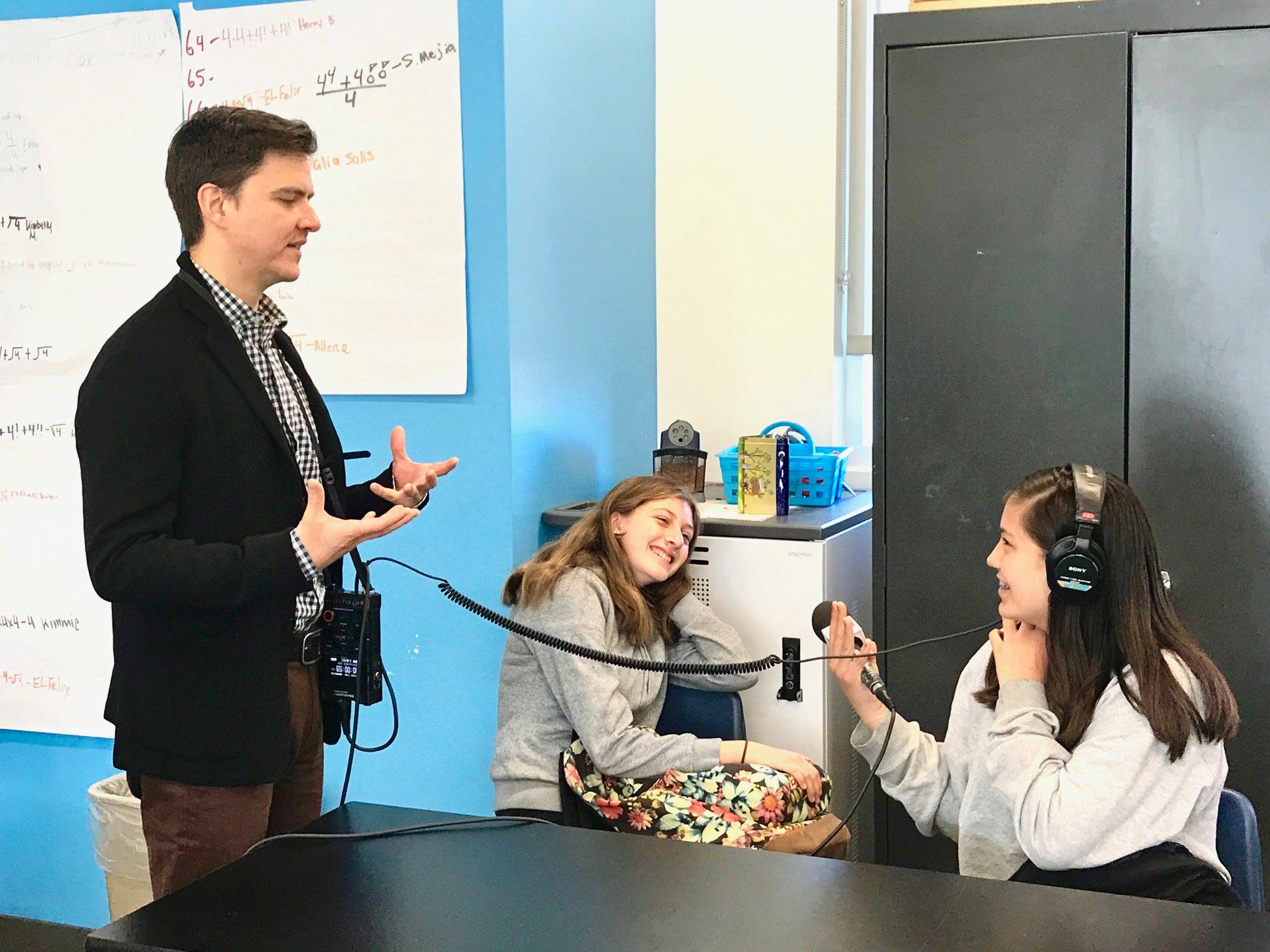 30073502_10155146381997447_2515237622435949824_o