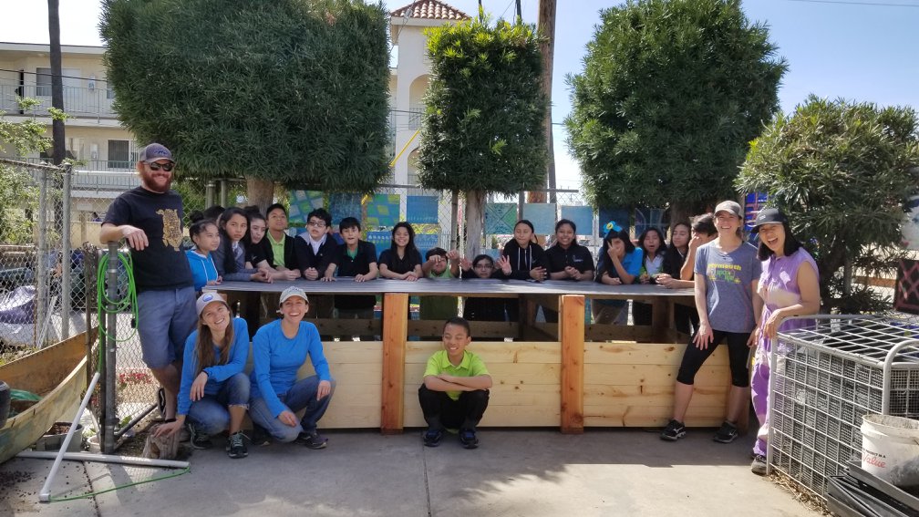 30821537_10155144783977447_2355054335010131857_o