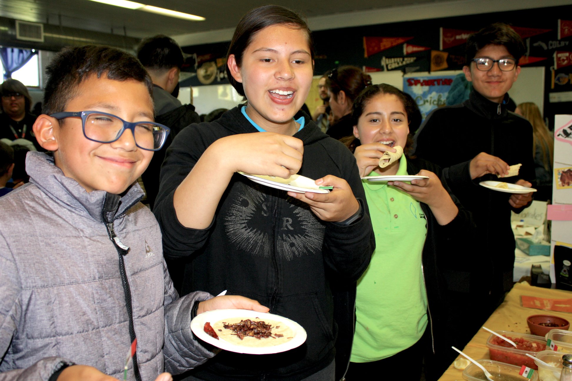 34729732_10155240448487447_3386338699351425024_o