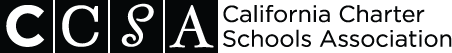CCSA-Logo
