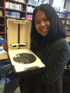 Carolyn_Scanner