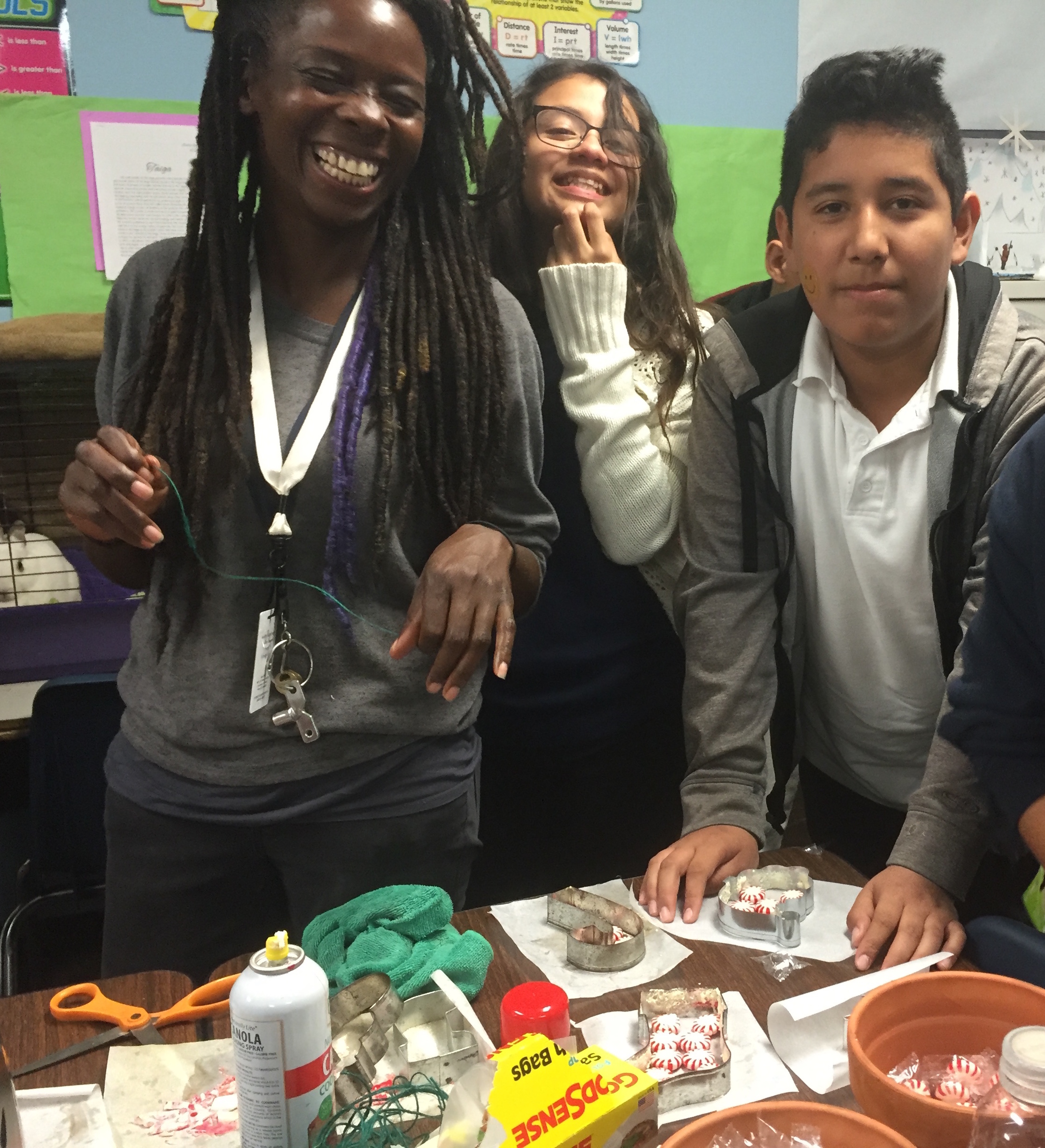 CookingClub_AfterSchool