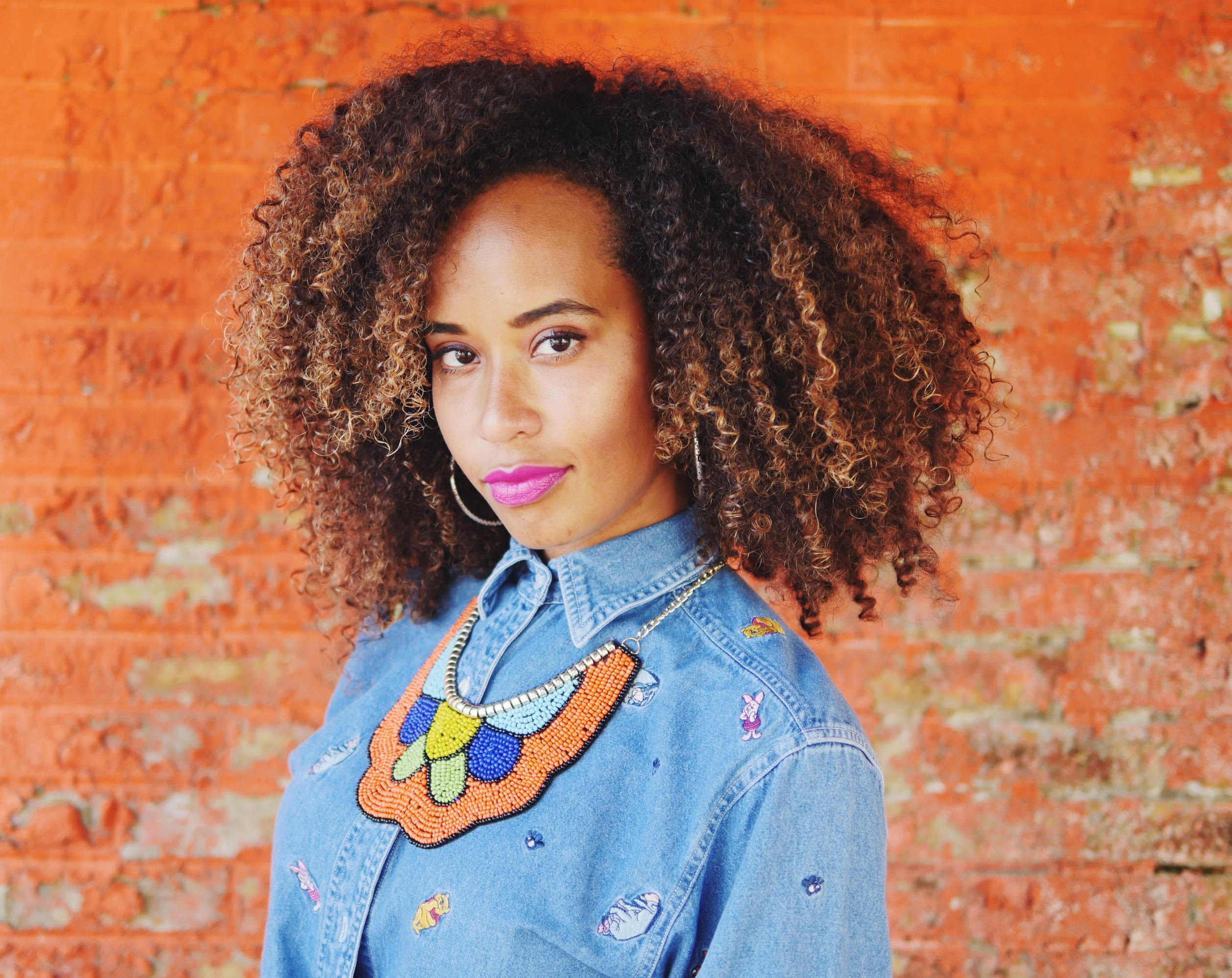 Processed with VSCO with f2 preset