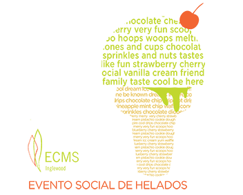 ECMS Inglewood Spanish thumbnail