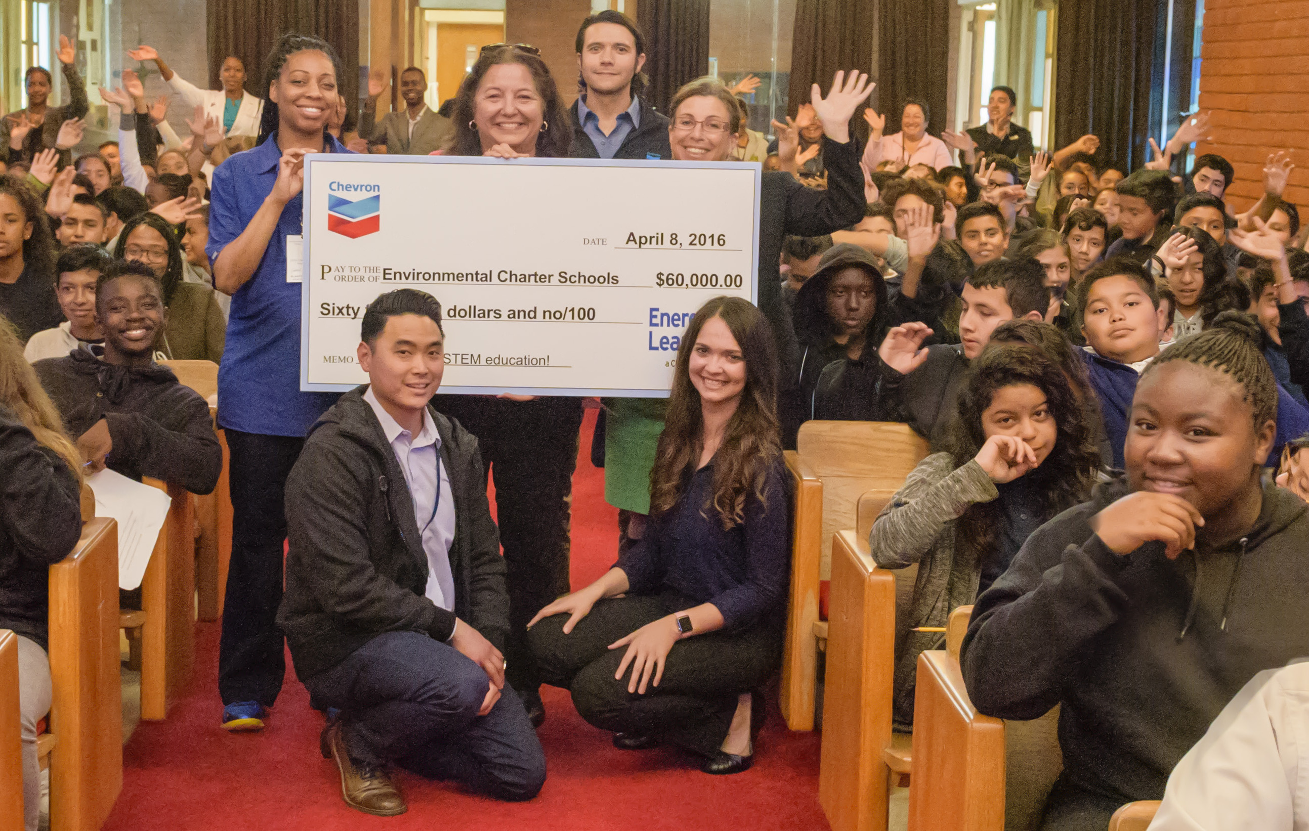 ECMSG_CroppedCheckPres