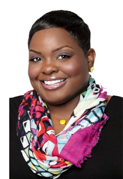 Endyia Kinney-Sterns