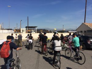 GAI_BikeTour_FieldTrip