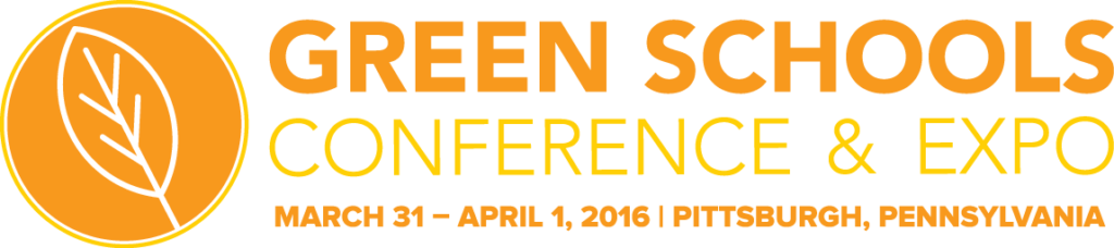 GreenSchoolsLogo