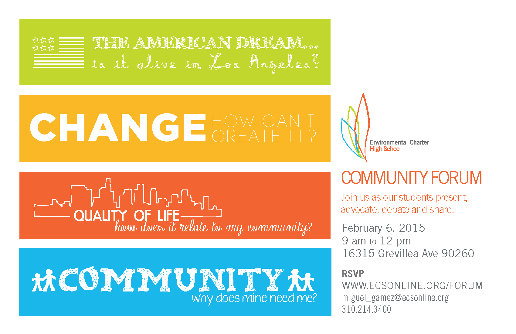 Intersession Invite_2015