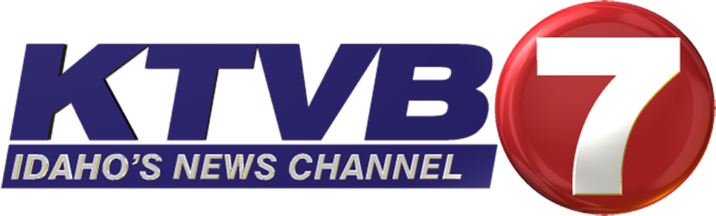 KTVB-TV_logo_2012