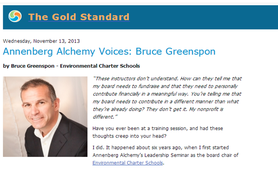 Screen Shot 2014-05-20 at 3.20.45 PM